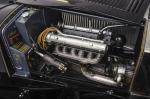 Alfa Romeo 6C 1750 GS by James Young 1930 года